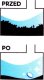 Bioexpert bioExpert, Tabletki biologiczne do szamb i przydomowych oczyszczalni, 6 szt. 3