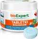 Bioexpert bioExpert, Tabletki biologiczne do szamb i przydomowych oczyszczalni, 6 szt. 4