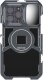 VRIG Obudowa Ramka Case Klatka Obudowa 3x Iso 10x 1/4"" Do Iphone 14 Pro Max / A0082 1