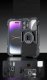 VRIG Obudowa Ramka Case Klatka Obudowa 3x Iso 10x 1/4"" Do Iphone 14 Pro Max / A0082 2