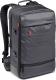 Plecak Manfrotto Mover 50 Manhattan (MB MN-BP-MV-50) 1