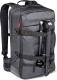 Plecak Manfrotto Mover 50 Manhattan (MB MN-BP-MV-50) 14