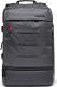 Plecak Manfrotto Mover 50 Manhattan (MB MN-BP-MV-50) 15