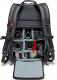 Plecak Manfrotto Mover 50 Manhattan (MB MN-BP-MV-50) 16