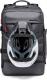 Plecak Manfrotto Mover 50 Manhattan (MB MN-BP-MV-50) 3