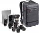 Plecak Manfrotto Mover 50 Manhattan (MB MN-BP-MV-50) 7