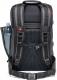 Plecak Manfrotto Mover 50 Manhattan (MB MN-BP-MV-50) 8