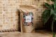 Tyma Herbs Tyma Herbs, Ziołowa kąpiel - mieszanka ziół do kąpieli, 150 g 2