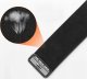 VRIG Opaska Uchwyt Na Rękę Na System Claw Mini Do Telefonu Smarftona Vrig / Mg-13l 2