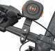 VRIG Uchwyt Mocowanie Claw Mini Na Rower Kierownicę Do Telefonu Smarftona Vrig / Mg-17l 10