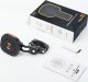 VRIG Uchwyt Mocowanie Claw Mini Na Rower Kierownicę Do Telefonu Smarftona Vrig / Mg-17l 8