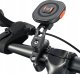 VRIG Uchwyt Mocowanie Claw Mini Na Rower Kierownicę Do Telefonu Smarftona Vrig / Mg-17l 9