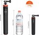 Statyw VRIG Statyw Monopod Grip Do Kamery Gopro Sjcam Xiaomi Dji Insta360 / 51cm Vrig / Tp-08 / A0040 5