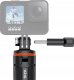 Statyw VRIG Statyw Monopod Grip Do Kamery Gopro Sjcam Xiaomi Dji Insta360 / 51cm Vrig / Tp-08 / A0040 6