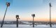 Statyw VRIG Statyw Monopod Grip Do Kamery Gopro Sjcam Xiaomi Dji Insta360 / 51cm Vrig / Tp-08 / A0040 7