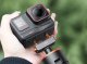 VRIG Adapter Uchwyt Mocowanie Na Gwint 1/4"" + System Gopro Do Insta360 Ace Pro / Ac07 / A0106 5