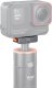VRIG Adapter Uchwyt Mocowanie Na Gwint 1/4"" + System Gopro Do Insta360 Ace Pro / Ac07 / A0106 9