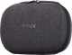 Pokrowiec HiFylux Futerał Etui Pokrowiec Case Walizka Na Okulary Gogle Vr Apple Vision Pro / Ap-bf44-d 1