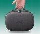 Pokrowiec HiFylux Futerał Etui Pokrowiec Case Walizka Na Okulary Gogle Vr Apple Vision Pro / Ap-bf44-d 7