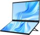 Monitor Uperfect Uperfect UStation Delta 15.6" 1920x1080 60Hz 1