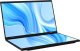 Monitor Uperfect Uperfect UStation Delta 15.6" 1920x1080 60Hz 4