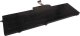 Bateria CoreParts Battery for Samsung Laptop 1