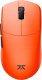 Mysz Fnatic Maya 8K  (MS0005-001) 1