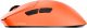 Mysz Fnatic Maya 8K  (MS0005-001) 2