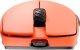 Mysz Fnatic Maya 8K  (MS0005-001) 4