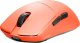 Mysz Fnatic Maya 8K  (MS0005-001) 5