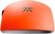 Mysz Fnatic Maya 8K  (MS0005-001) 6