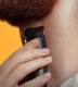 Braun Braun Beard Trimmer 3 BT3410, Beard Trimmer (black) 12