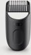 Braun Braun Beard Trimmer 3 BT3410, Beard Trimmer (black) 13