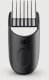 Braun Braun Beard Trimmer 3 BT3410, Beard Trimmer (black) 14