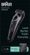 Braun Braun Beard Trimmer 3 BT3410, Beard Trimmer (black) 1