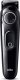 Braun Braun Beard Trimmer 3 BT3410, Beard Trimmer (black) 8