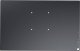 Monitor Uperfect Uperfect UGame J5 17.3" 3840x2160 60Hz 2