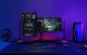 Monitor Uperfect Uperfect UGame J5 17.3" 3840x2160 60Hz 8