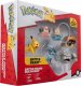 Figurka Pokemon POKEMON Figurki bitewne Multipack (Pikachu, Cleffa, Riolu, Geodude, Omanyte, Kabuto) Seria 7, figurki 1