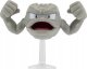 Figurka Pokemon POKEMON Figurki bitewne Multipack (Pikachu, Cleffa, Riolu, Geodude, Omanyte, Kabuto) Seria 7, figurki 6
