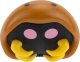 Figurka Pokemon POKEMON Figurki bitewne Multipack (Pikachu, Cleffa, Riolu, Geodude, Omanyte, Kabuto) Seria 7, figurki 7
