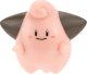 Figurka Pokemon POKEMON Figurki bitewne Multipack (Pikachu, Cleffa, Riolu, Geodude, Omanyte, Kabuto) Seria 7, figurki 8