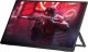 Monitor Uperfect Uperfect USteam E6 Pro 18.5" 1920x1080 120Hz 1