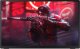 Monitor Uperfect Uperfect USteam E6 Pro 18.5" 1920x1080 120Hz 2
