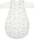 Alvi ALVI Baby-Mäxchen, Śpiworek 3-częściowy Owieczka 56/62 1
