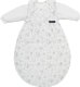 Alvi ALVI Baby-Mäxchen, Śpiworek 3-częściowy Owieczka 56/62 2