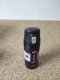 Emsa Emsa TRAVEL MUG light thermal mug (black (matt), 0.4 liters, flip lid) 2
