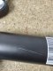 Emsa Emsa TRAVEL MUG light thermal mug (black (matt), 0.4 liters, flip lid) 5
