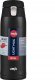 Emsa Emsa TRAVEL MUG light thermal mug (black (matt), 0.4 liters, flip lid) 7
