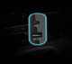 Zasilacz do laptopa CoreParts USB-C Car Charger for Laptop, 1